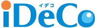 iDeCo