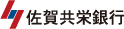 共栄銀行