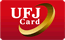 UFJカード