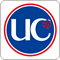 UC