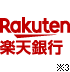 楽天銀行スーパーローン