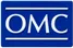セディナ（OMC）