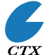 CITIX