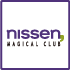 NISSEN