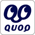 セディナ（QUOQ）