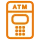 ATM