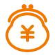 現金