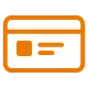 キャッシュカード（その他）