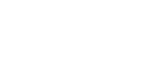 NCBアプリ カードローン