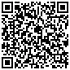 Google Play QRコード