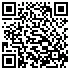 App Store QRコード