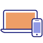 カードローン契約は来店不要・Web完結