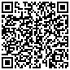 Google Play QRコード