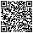 App Store QRコード