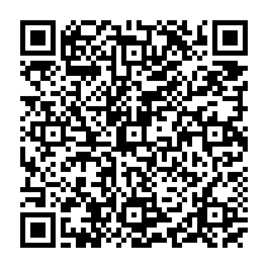 QRコード アプリ