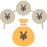 イラスト