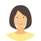 女性