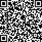 Google Play QRコード