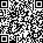 App Store QRコード
