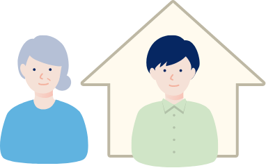 譲り受けた家をリフォームしたい