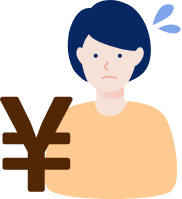 住宅ローンが組めず古民家暮らしを諦めていた