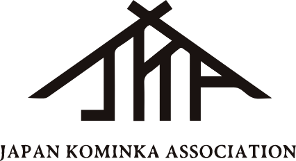 JAPAN KOMINKA ASSOCIATION