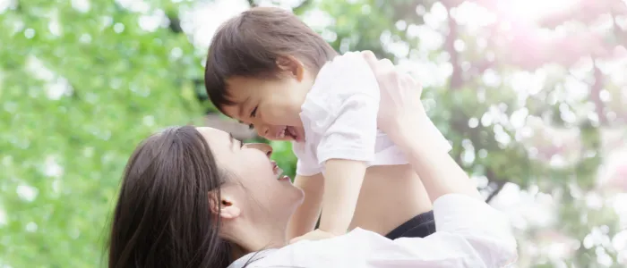 フリーローン  子育て応援特別金利