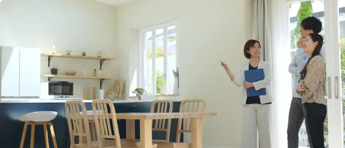 NCB 不動産オーナーズローン