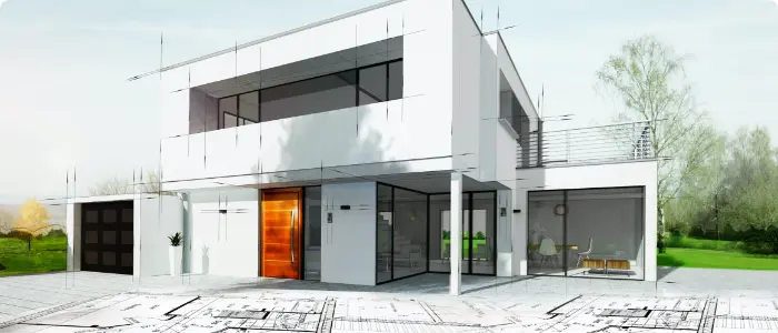 NCB定期借地権付住宅ローン