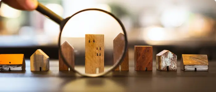 NCB おまとめローン（不動産担保型）