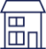 住宅ローンをご契約のお客さま