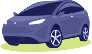 いい車を長期で