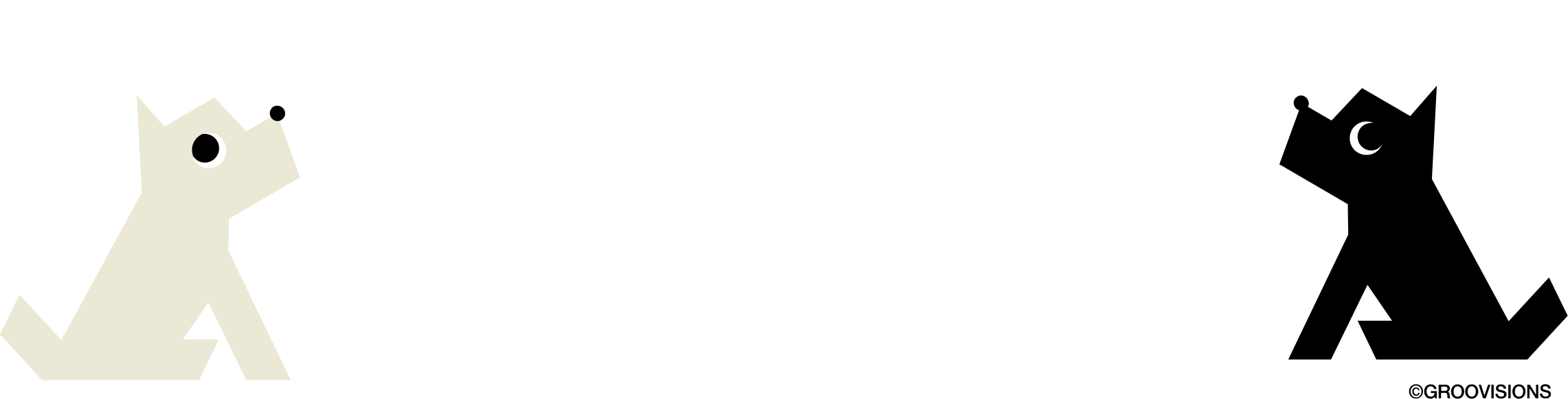 2018 戌年　ワンクブランド向上キャンペーン（ことしはワンクの年！）