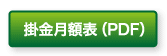 掛金月額表（PDF）