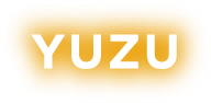 YUZU