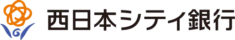 西日本シティ銀行