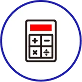 残高・入出金確認