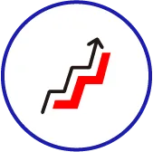 つみたて（目的貯蓄）