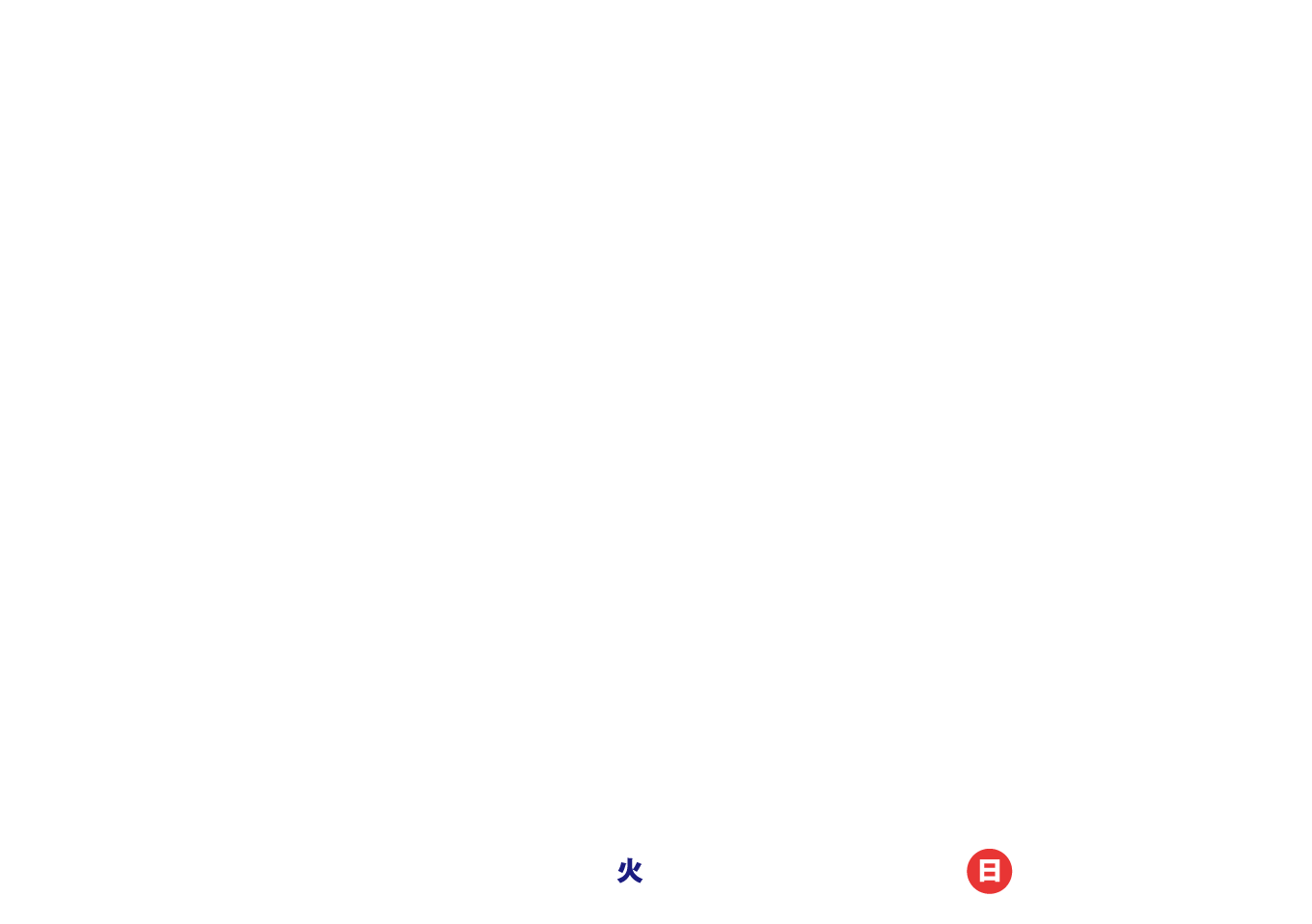 おかげさまで「西日本シティ銀行アプリ」10周年！豪華賞品が当たる！キャンペーン 2025.11.4(水ー11.30(日))