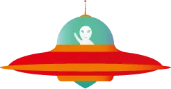 UFO