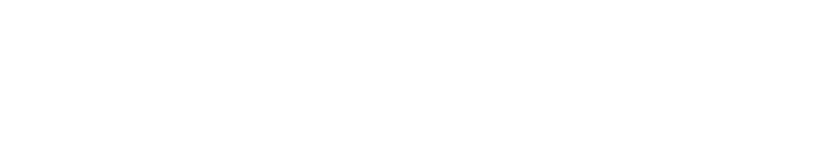 おかげさまで「西日本シティ銀行アプリ」10周年！キャッチde当たる！キャンペーン 2025.10.1水 - 10.31金