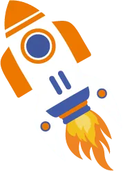 ロケット