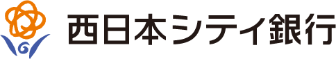 西日本シティ銀行