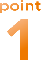 point1
