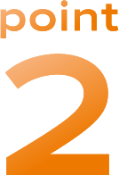 point2