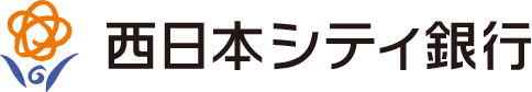 西日本シティ銀行