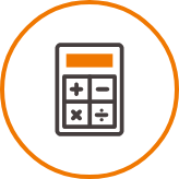 残高・入出金確認　　