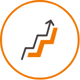 つみたて（目的貯蓄）