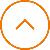 ページトップへ