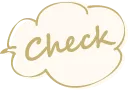 Check